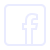 facebook link