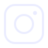 instagram link