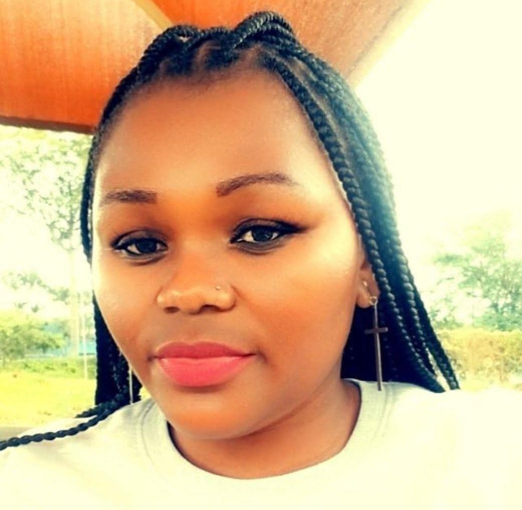 Winile Mnisi